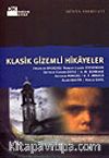 Klasik Gizemli Hikayeler