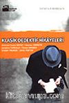 Klasik Dedektif Hikayeleri
