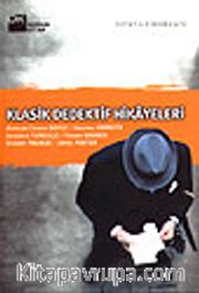 Klasik Dedektif Hikayeleri