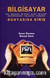 Bilgisayar Dünyasına Giriş