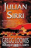 Julian Sırrı