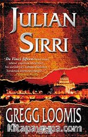 Julian Sırrı