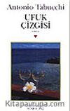 Ufuk Çizgisi