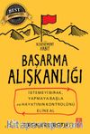 Başarma Alışkanlığı