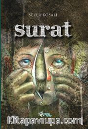Surat