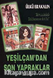 Yeşilçam'dan Son Yapraklar