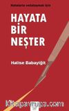 Hayata Bir Neşter