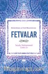 Akide, Kelam ve Fıkıh Meselelerine Fetvalar