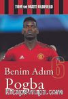 Benim Adım Pogba