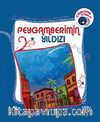 Peygamberimin Yıldızı