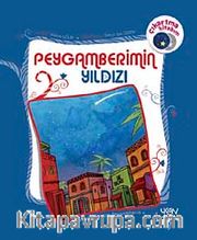 Peygamberimin Yıldızı