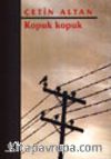 Kopuk Kopuk