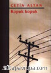 Kopuk Kopuk