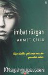 İmbat Rüzgarı
