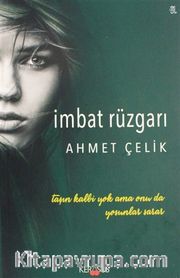 İmbat Rüzgarı