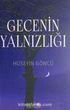 Gecenin Yalnızlığı