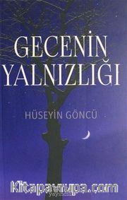 Gecenin Yalnızlığı
