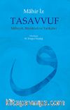Tasavvuf
