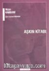 Aşkın Kitabı