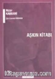 Aşkın Kitabı