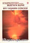 Bir Yaşamın Güncesi