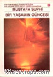 Bir Yaşamın Güncesi