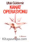Kanat Operasyonu