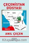 Çeçenistan Dosyası