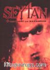Şeytan / Gerçeği ve Satanizm