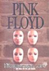 Pink Floyd / The Wall 20. Yıl Özel Baskı