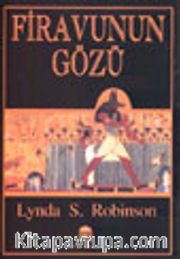Firavunun Gözü