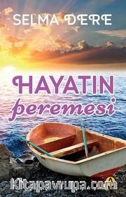 Hayatın Peremesi
