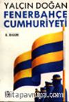 Fenerbahçe Cumhuriyeti