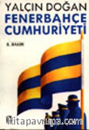 Fenerbahçe Cumhuriyeti
