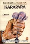 Karapara