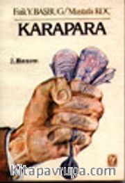 Karapara