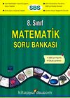 8. Sınıf Matematik Soru Bankası