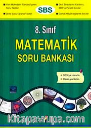 8. Sınıf Matematik Soru Bankası