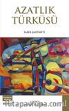 Azatlık Türküsü