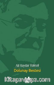 Dolunay Bestesi