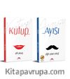 Kutup, Ayısı (Set Kitap)