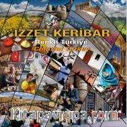 Renkli Türkiye 