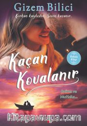 Kaçan Kovalanır