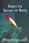 İslam'da Savaş ve Barış