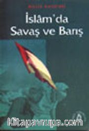 İslam'da Savaş ve Barış