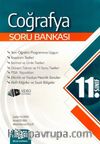 11. Sınıf Coğrafya Soru Bankası