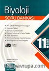 11. Sınıf Biyoloji Soru Bankası