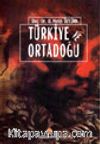 Türkiye ve Ortadoğu