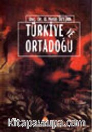 Türkiye ve Ortadoğu