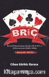 Briç